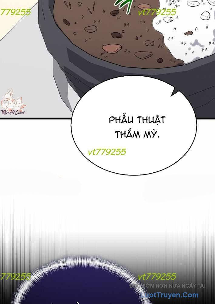 Thần Y Hoa Đà Tái Xuất [Chap 34]