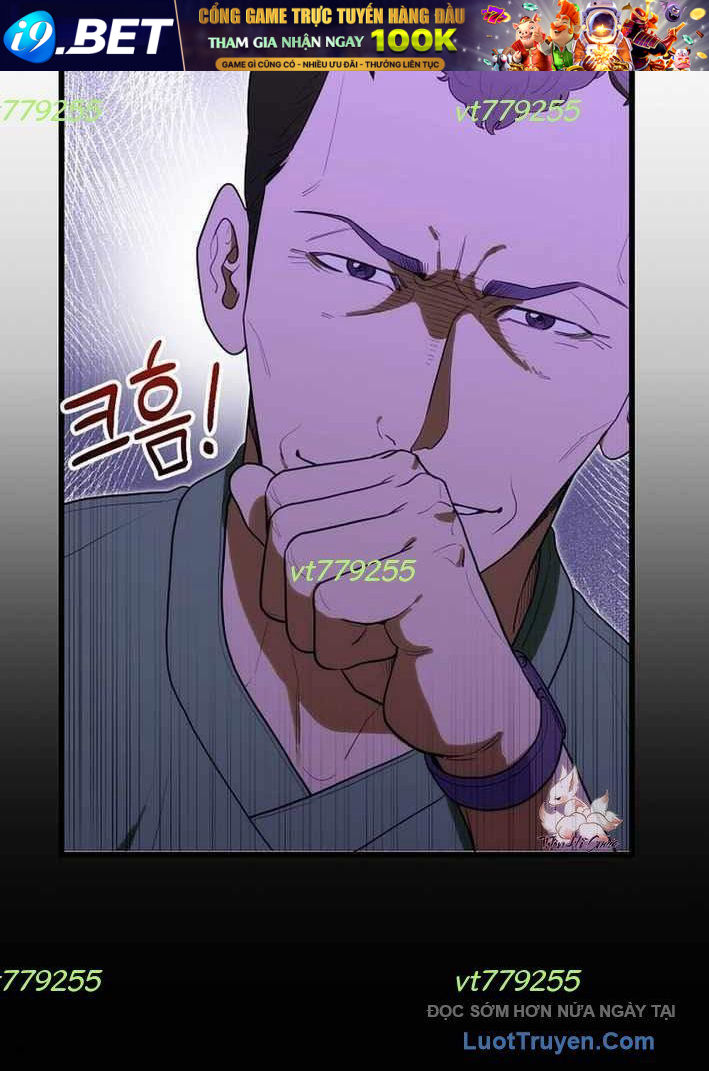 Thần Y Hoa Đà Tái Xuất [Chap 34]