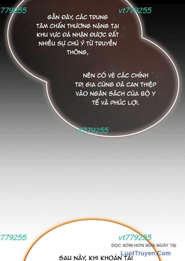 Thần Y Hoa Đà Tái Xuất [Chap 34]