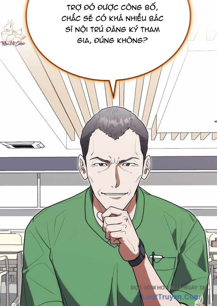 Thần Y Hoa Đà Tái Xuất [Chap 34]