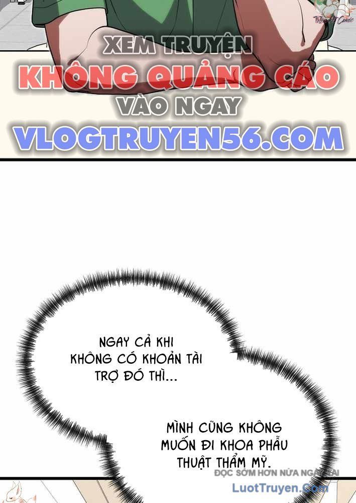 Thần Y Hoa Đà Tái Xuất [Chap 34]