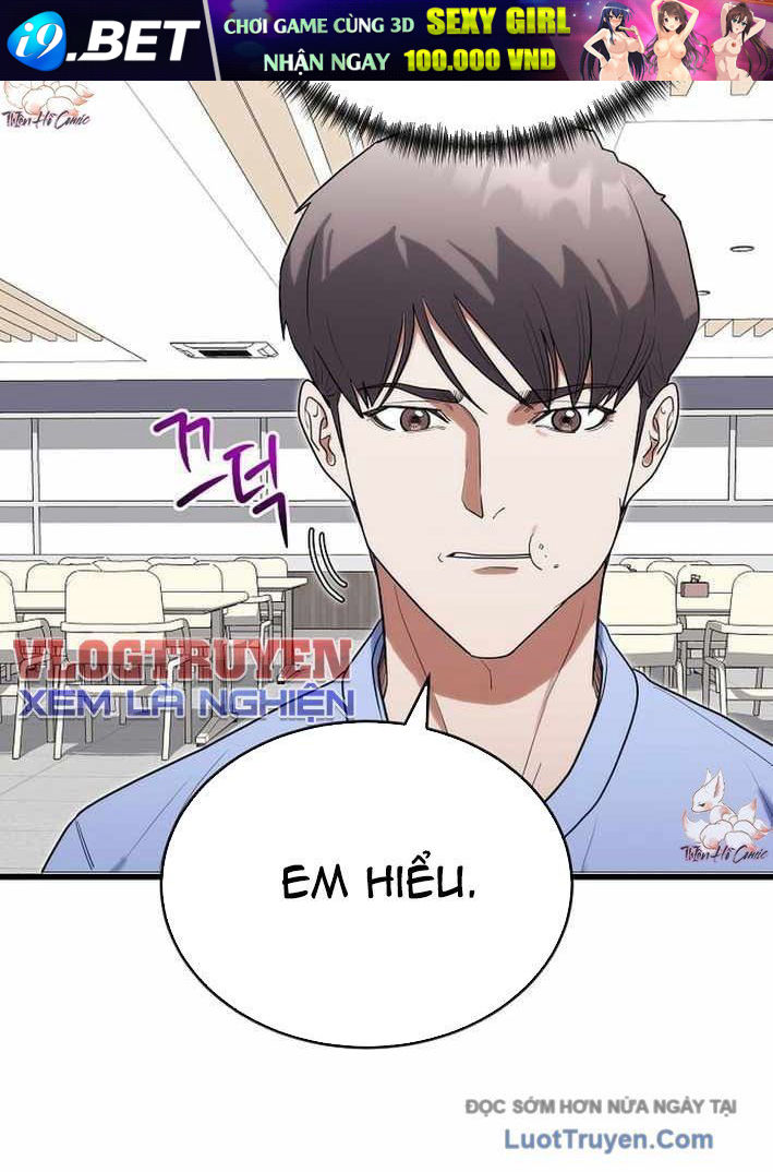 Thần Y Hoa Đà Tái Xuất [Chap 34]