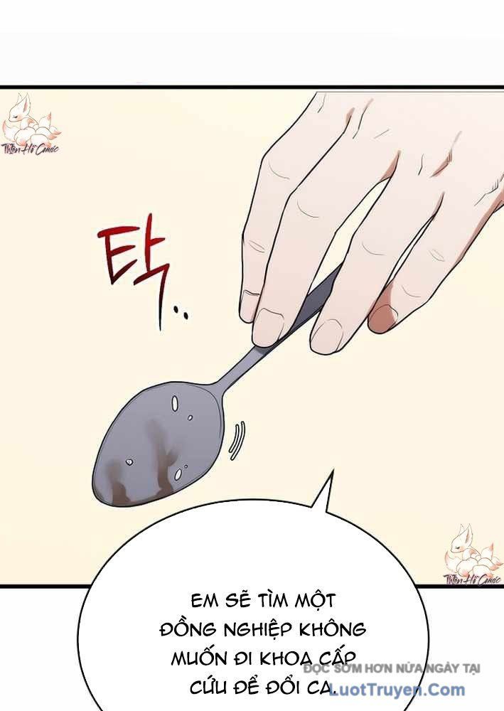Thần Y Hoa Đà Tái Xuất [Chap 34]