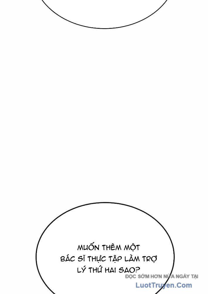 Thần Y Hoa Đà Tái Xuất [Chap 34]