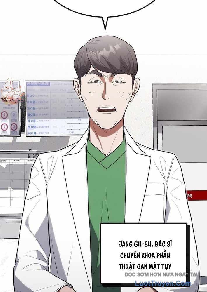 Thần Y Hoa Đà Tái Xuất [Chap 34]