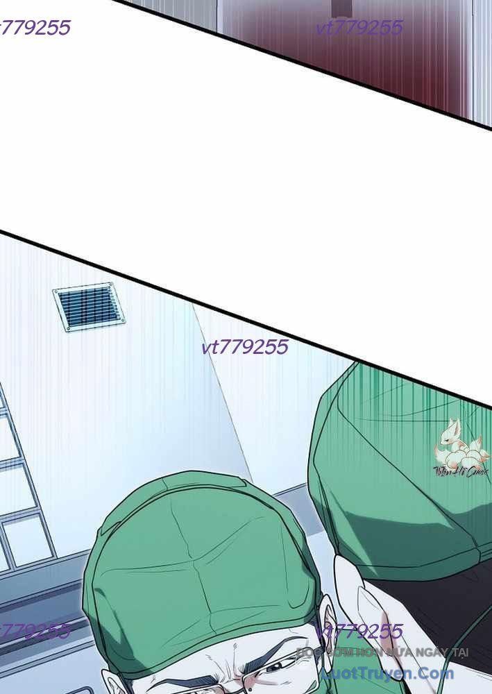 Thần Y Hoa Đà Tái Xuất [Chap 34]