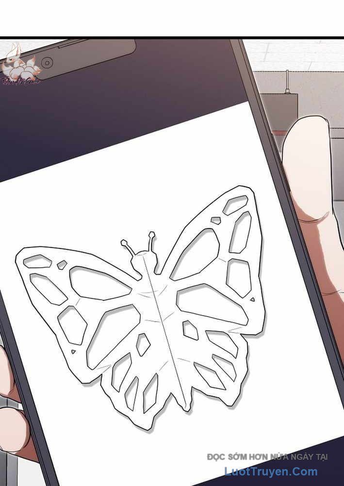 Thần Y Hoa Đà Tái Xuất [Chap 34]