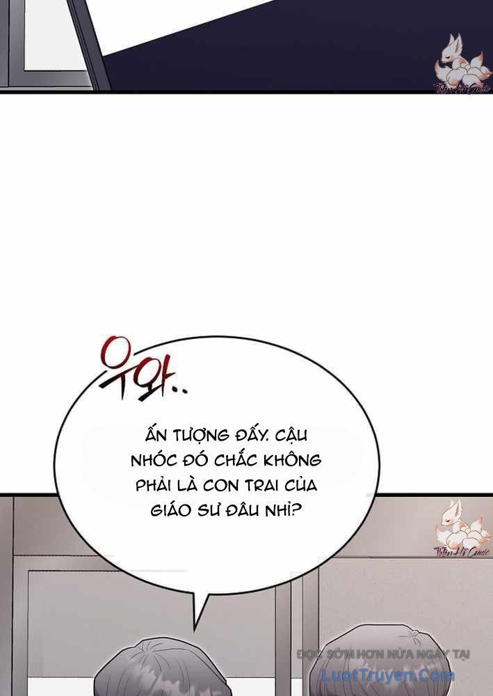 Thần Y Hoa Đà Tái Xuất [Chap 34]