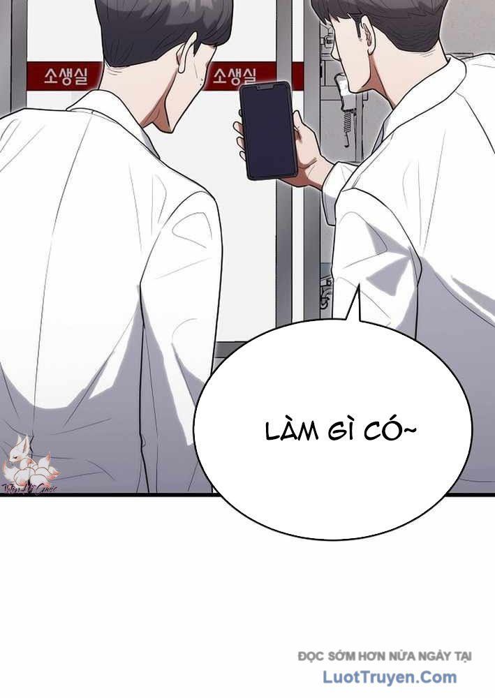 Thần Y Hoa Đà Tái Xuất [Chap 34]