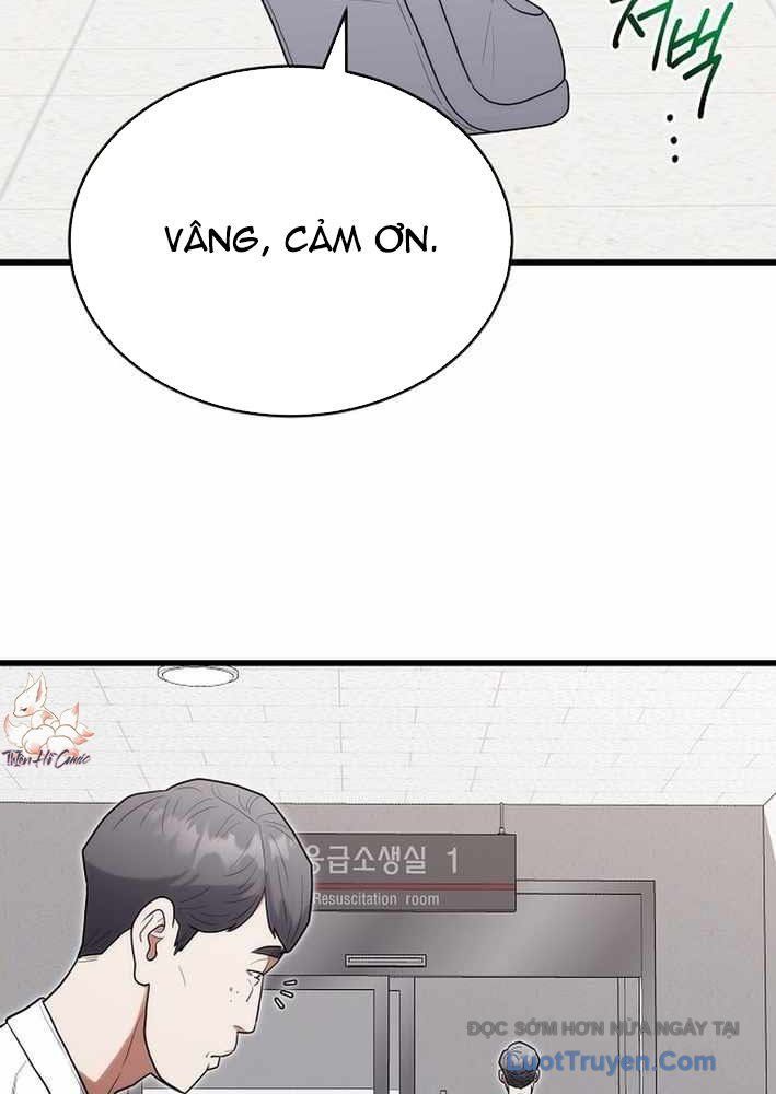 Thần Y Hoa Đà Tái Xuất [Chap 34]