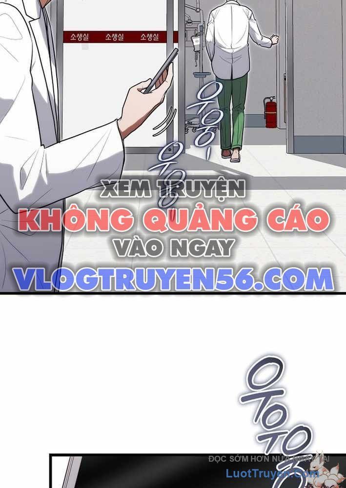 Thần Y Hoa Đà Tái Xuất [Chap 34]