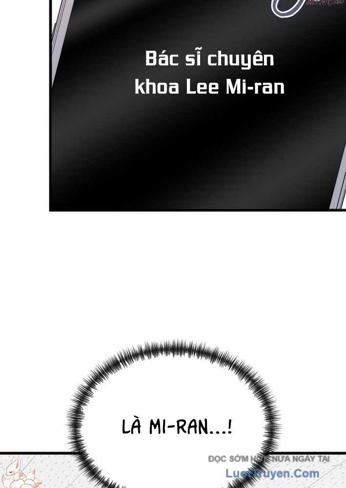 Thần Y Hoa Đà Tái Xuất [Chap 34]