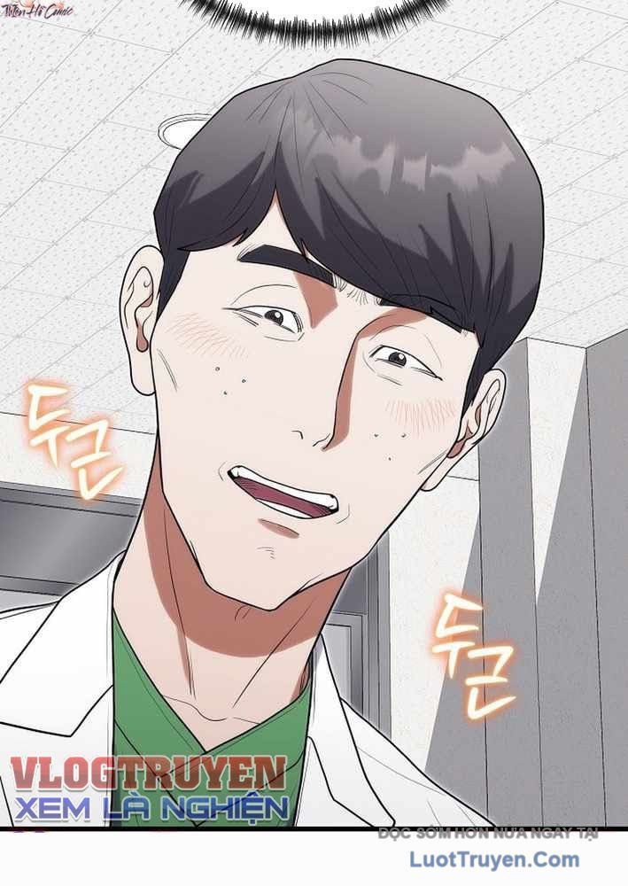 Thần Y Hoa Đà Tái Xuất [Chap 34]