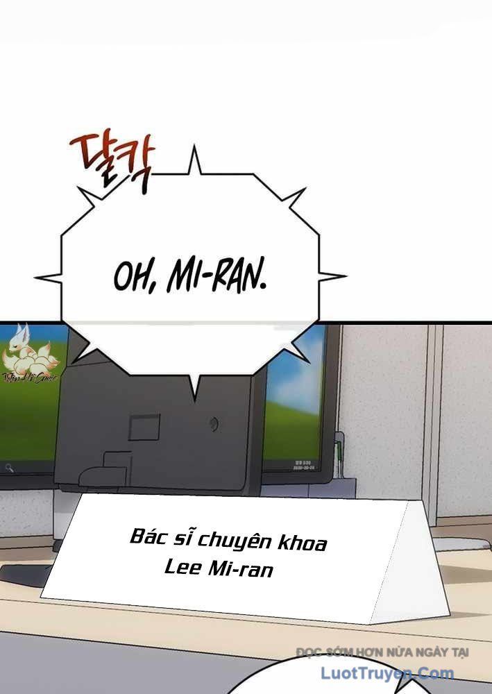 Thần Y Hoa Đà Tái Xuất [Chap 34]