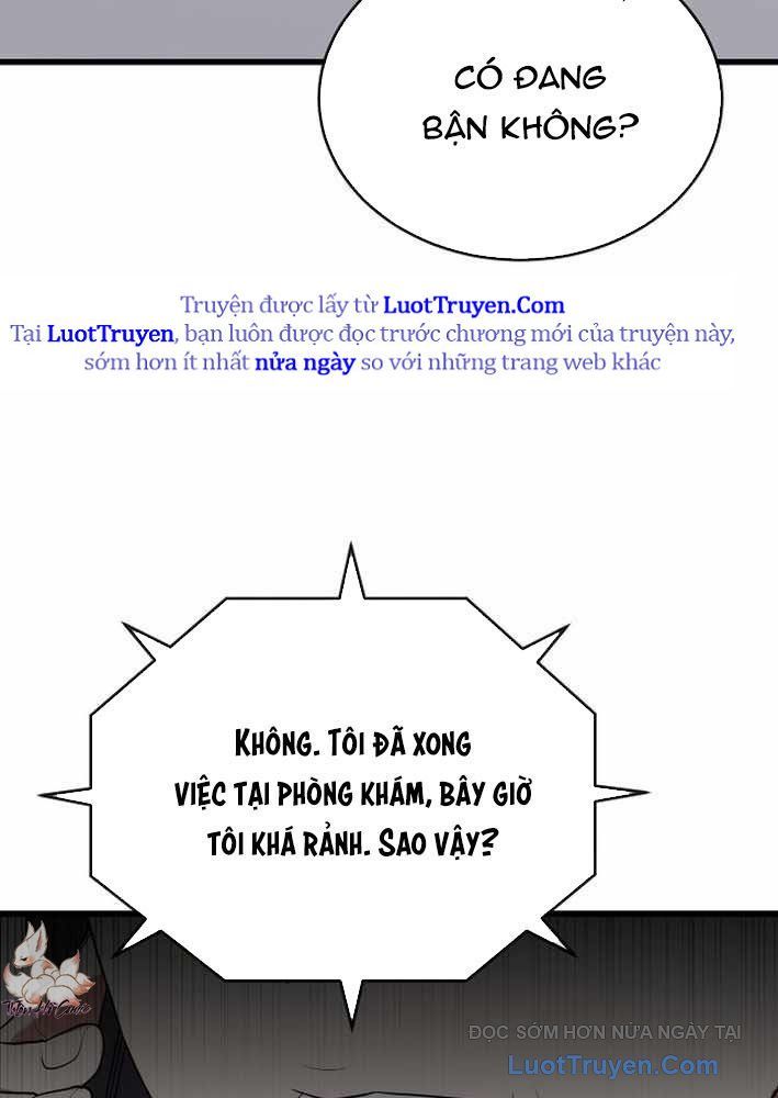 Thần Y Hoa Đà Tái Xuất [Chap 34]