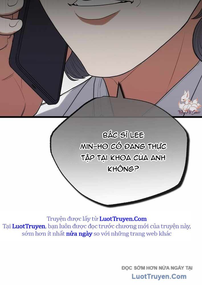 Thần Y Hoa Đà Tái Xuất [Chap 34]