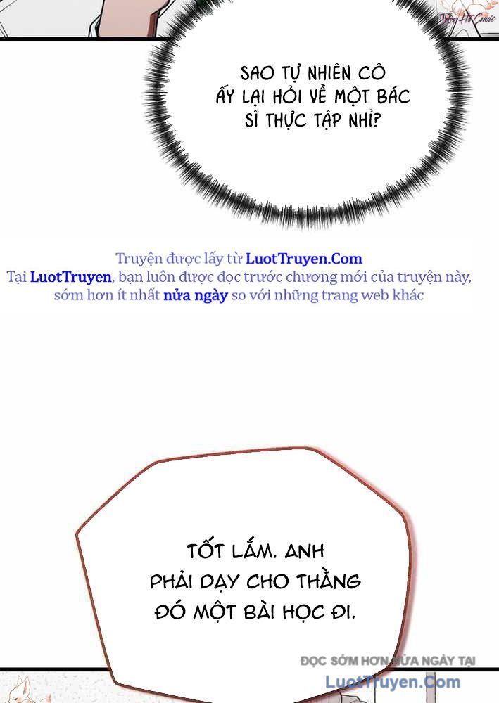 Thần Y Hoa Đà Tái Xuất [Chap 34]