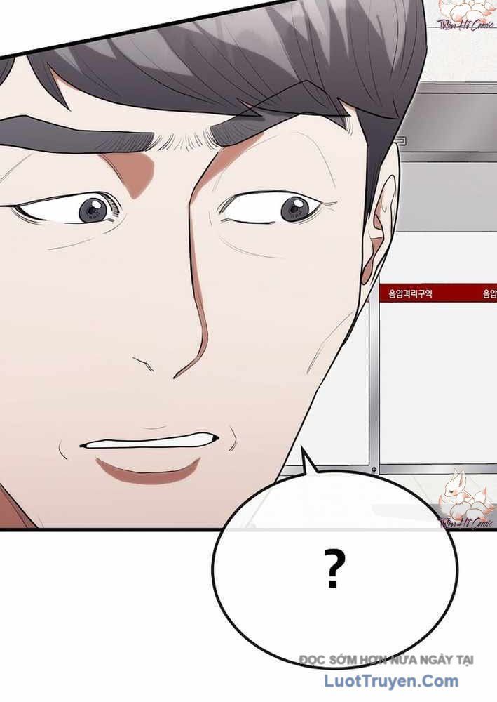 Thần Y Hoa Đà Tái Xuất [Chap 34]