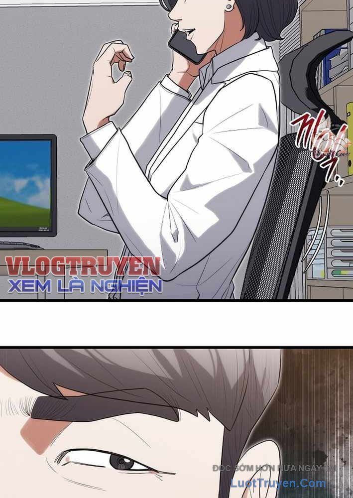 Thần Y Hoa Đà Tái Xuất [Chap 34]