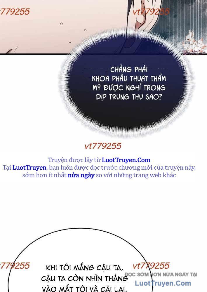 Thần Y Hoa Đà Tái Xuất [Chap 34]