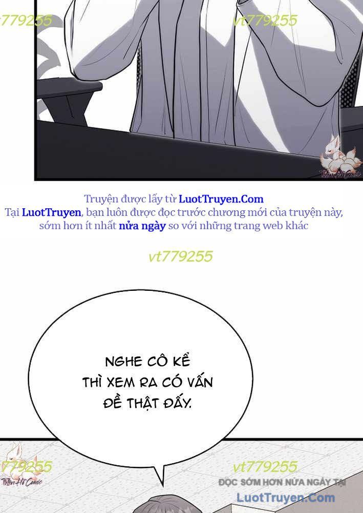 Thần Y Hoa Đà Tái Xuất [Chap 34]