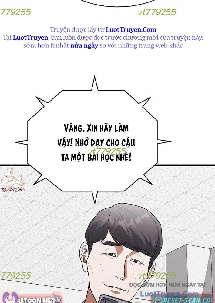 Thần Y Hoa Đà Tái Xuất [Chap 34]