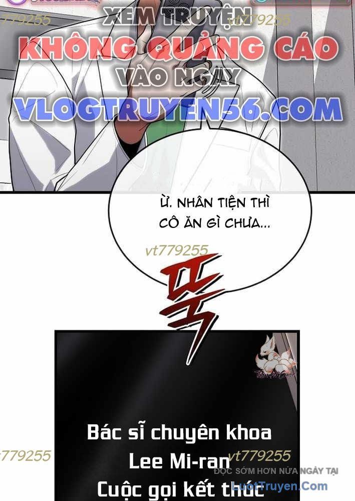 Thần Y Hoa Đà Tái Xuất [Chap 34]