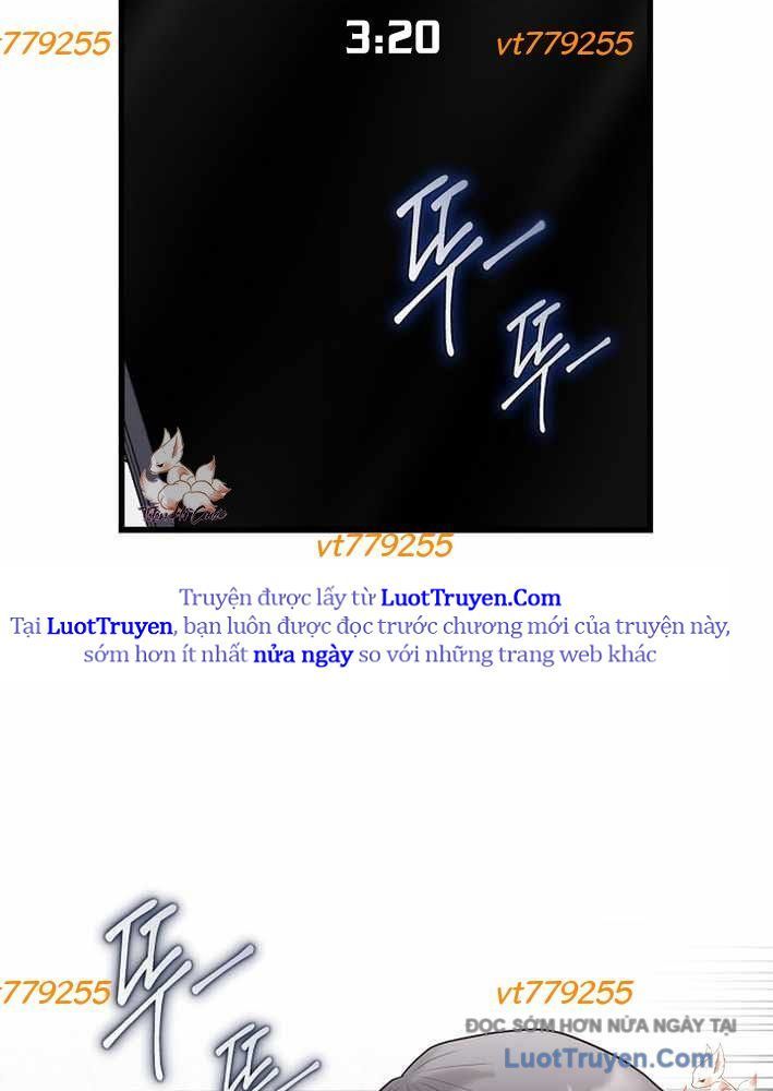 Thần Y Hoa Đà Tái Xuất [Chap 34]