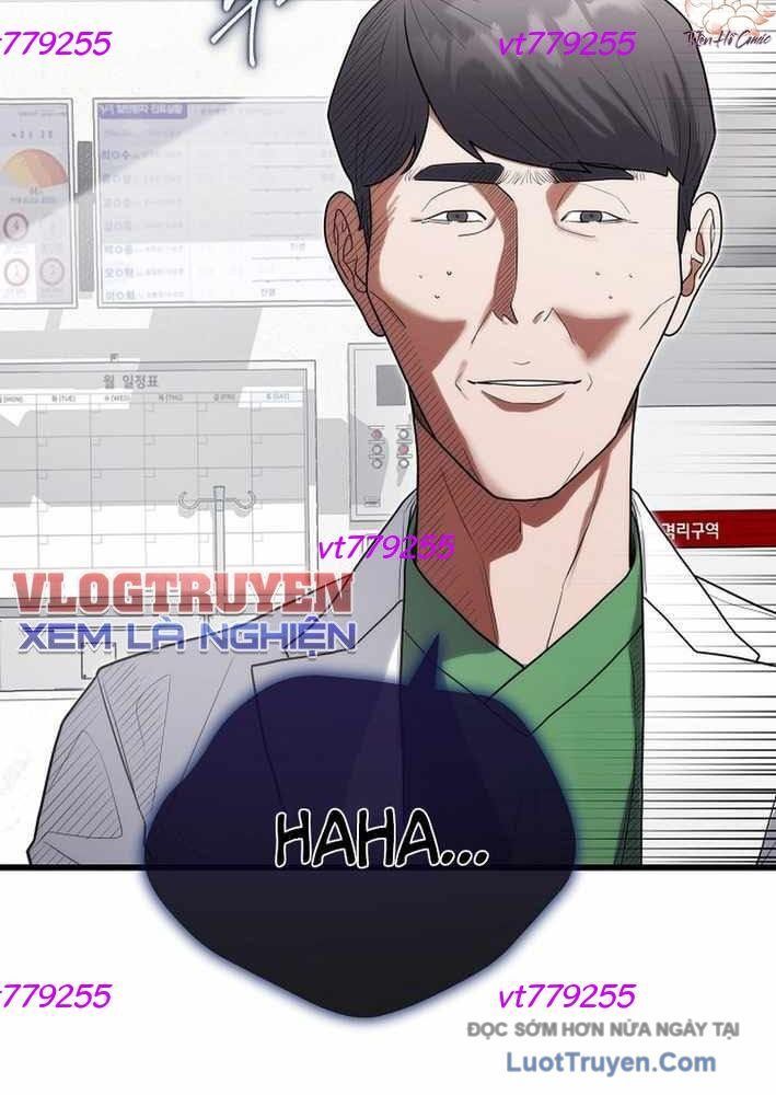 Thần Y Hoa Đà Tái Xuất [Chap 34]