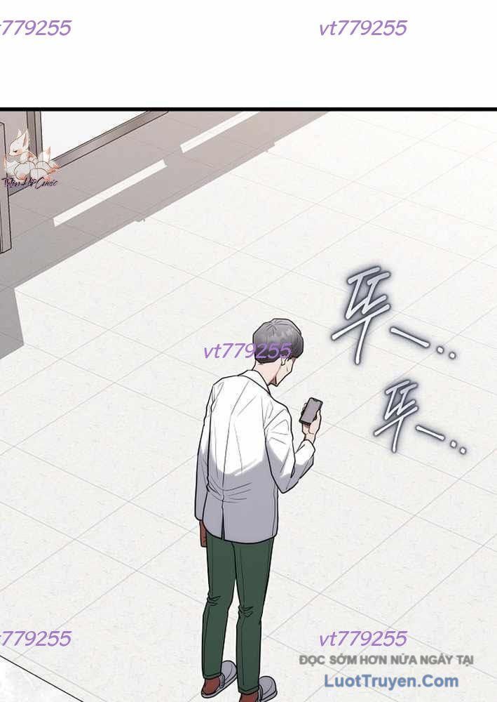 Thần Y Hoa Đà Tái Xuất [Chap 34]