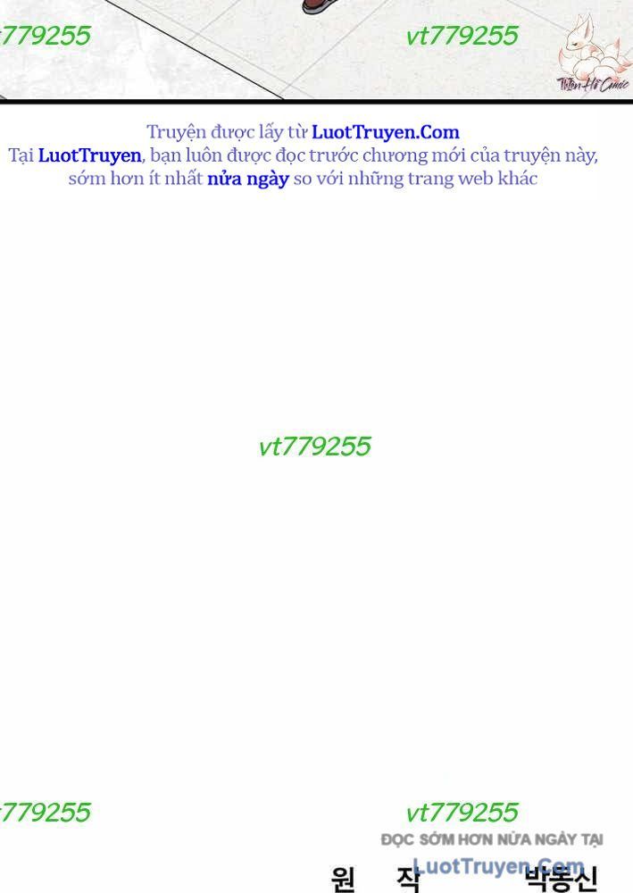 Thần Y Hoa Đà Tái Xuất [Chap 34]