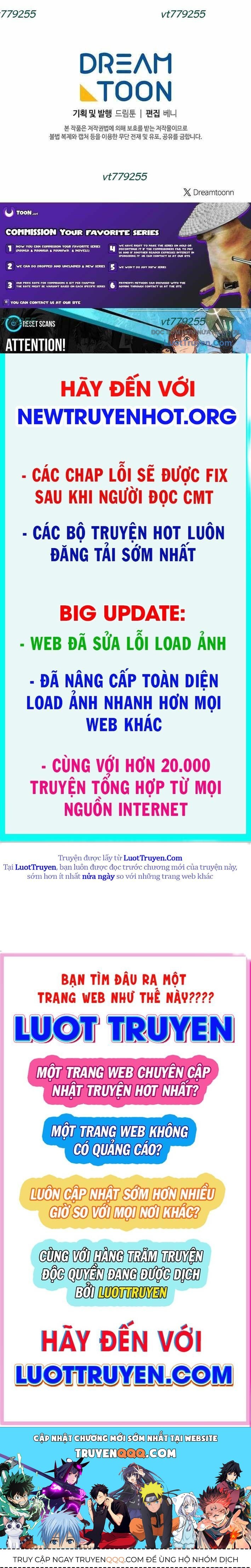 Thần Y Hoa Đà Tái Xuất [Chap 34]