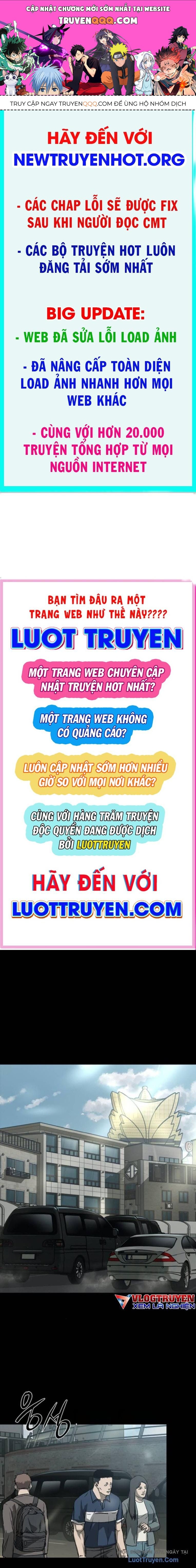 Cửu Long Saroka [Chap 51]