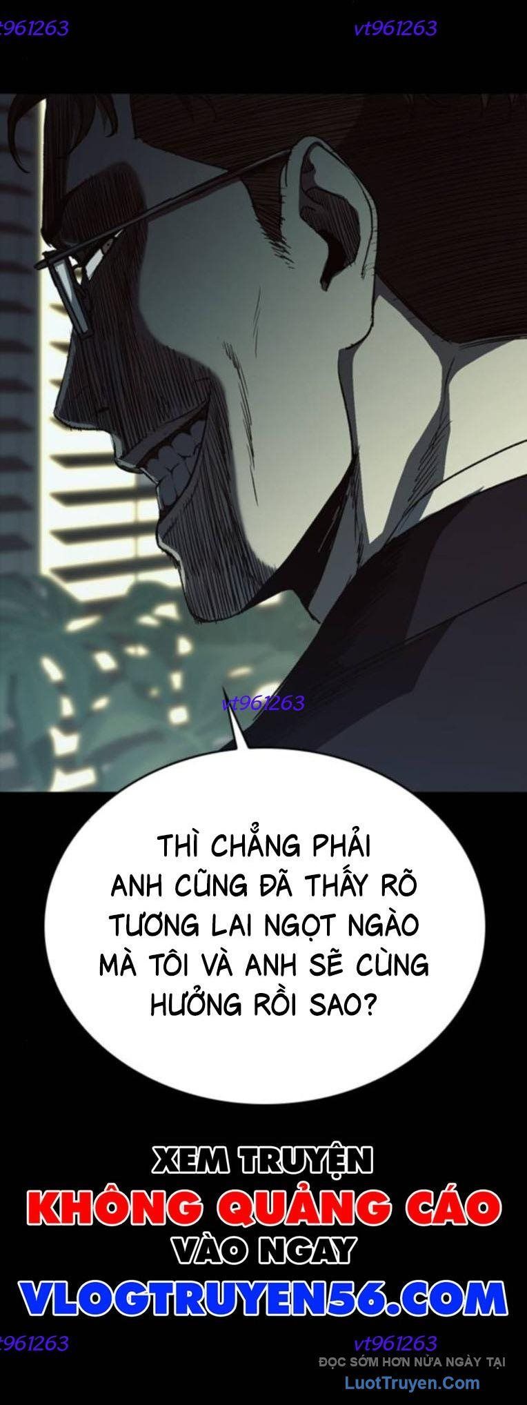 Cửu Long Saroka [Chap 51]