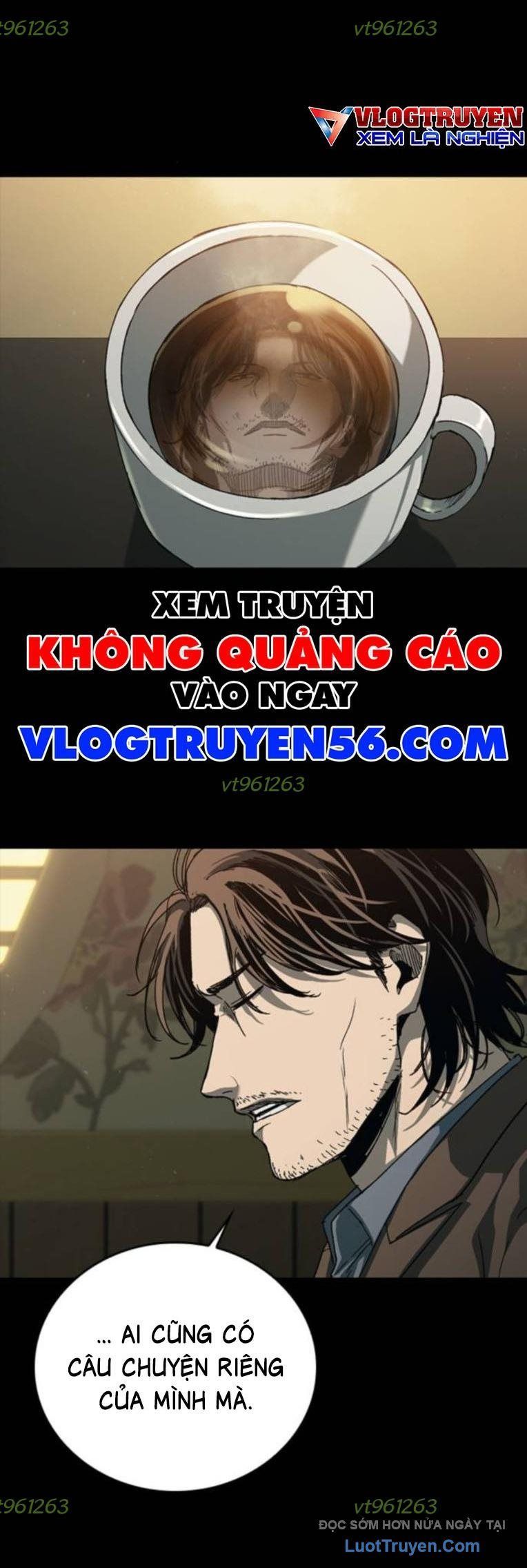 Cửu Long Saroka [Chap 51]