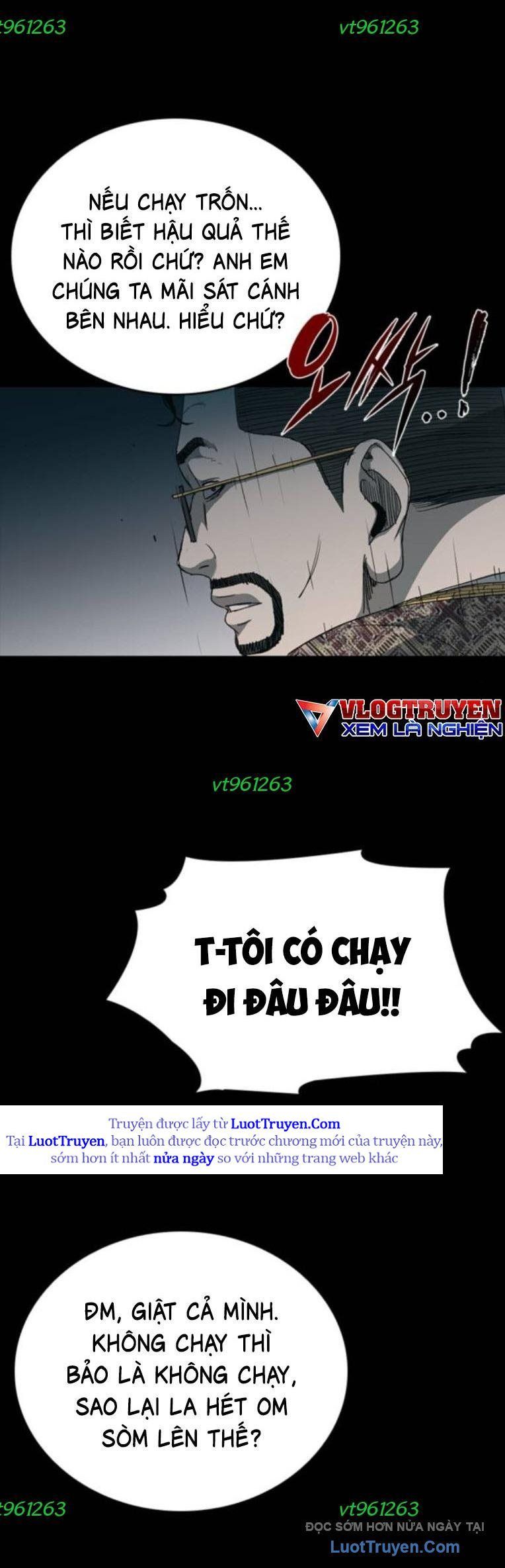 Cửu Long Saroka [Chap 51]