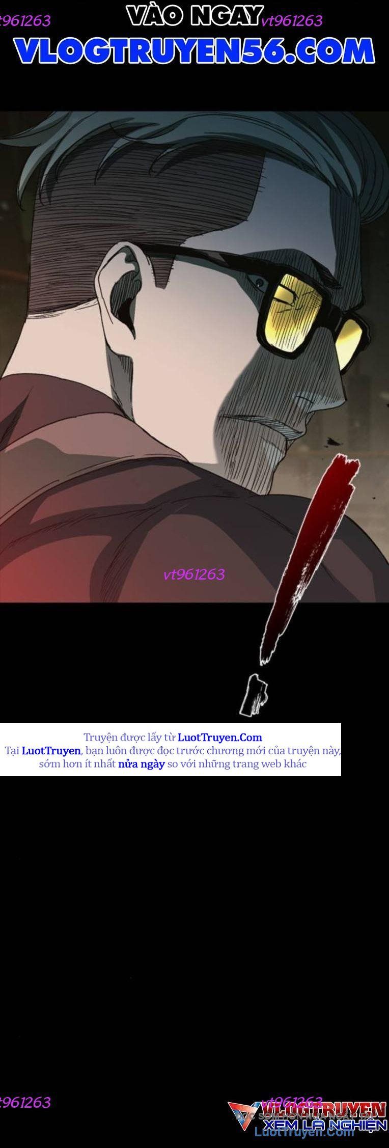 Cửu Long Saroka [Chap 51]