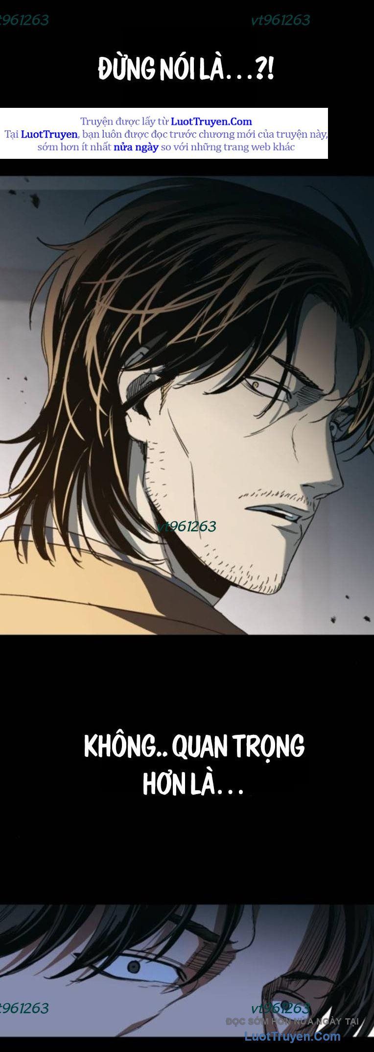 Cửu Long Saroka [Chap 51]