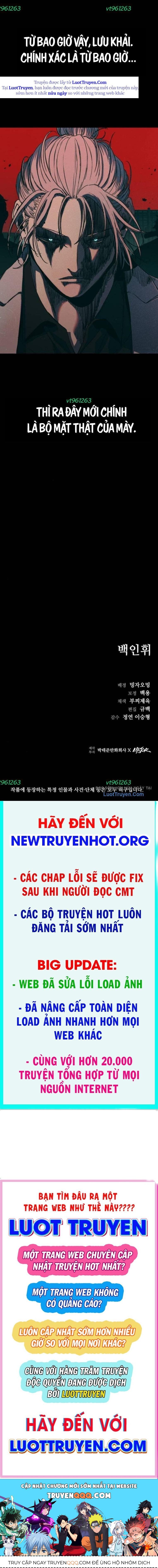 Cửu Long Saroka [Chap 51]