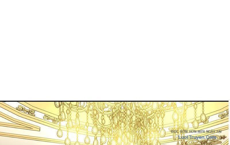 Hẹn Hò Để Cứu Thế Giới [Chap 32]