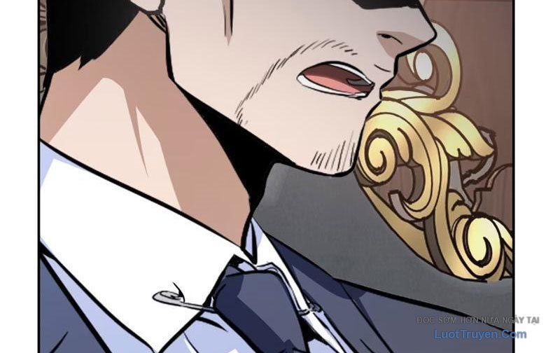 Hẹn Hò Để Cứu Thế Giới [Chap 32]