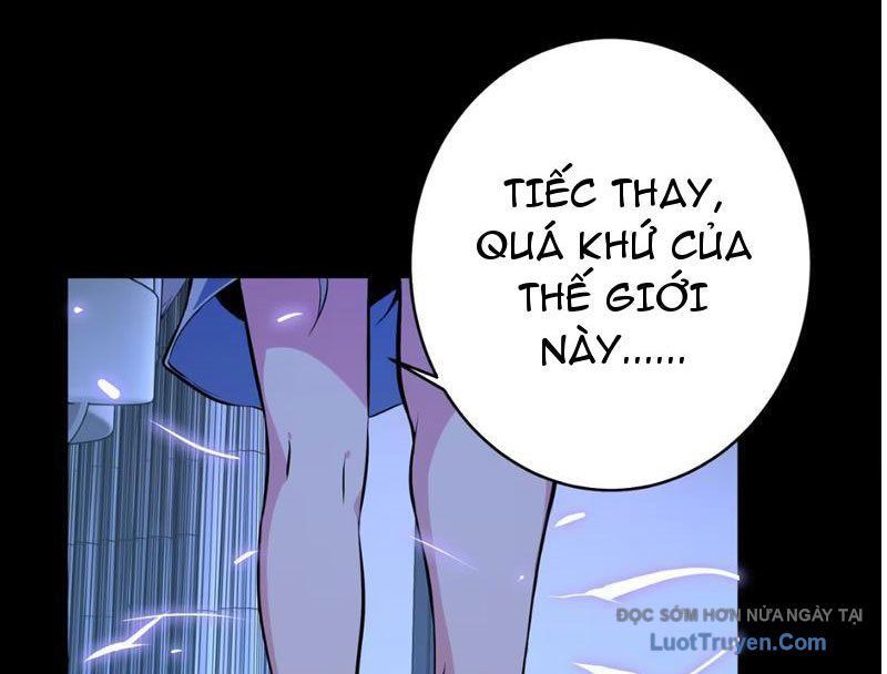 Hẹn Hò Để Cứu Thế Giới [Chap 32]