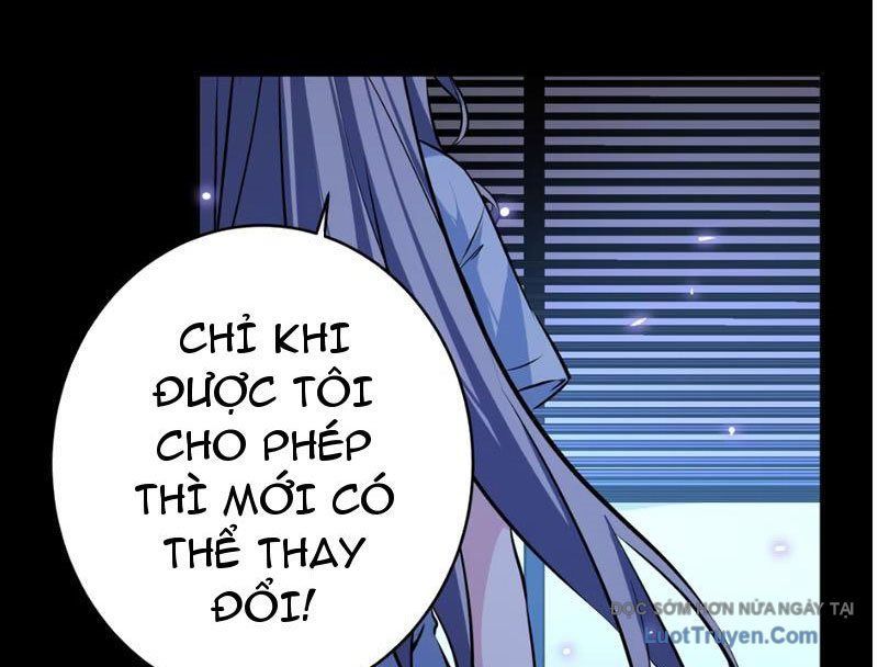 Hẹn Hò Để Cứu Thế Giới [Chap 32]