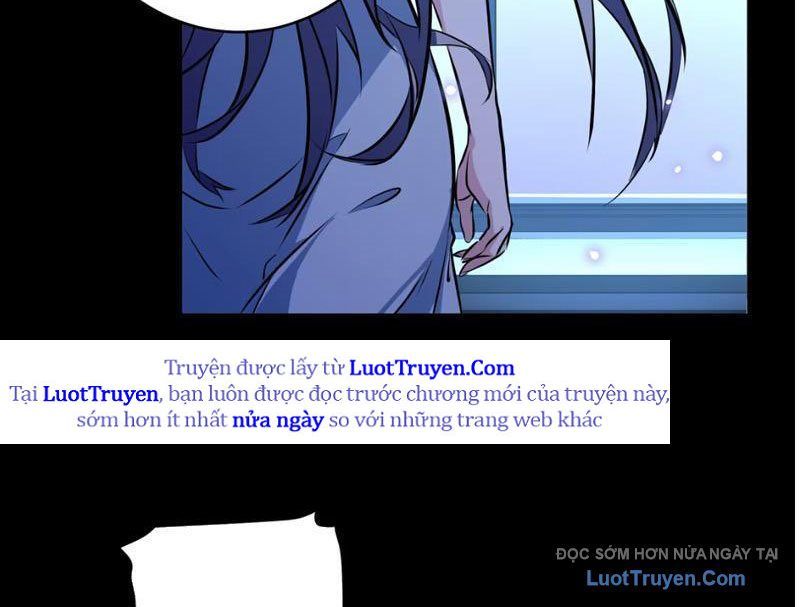 Hẹn Hò Để Cứu Thế Giới [Chap 32]