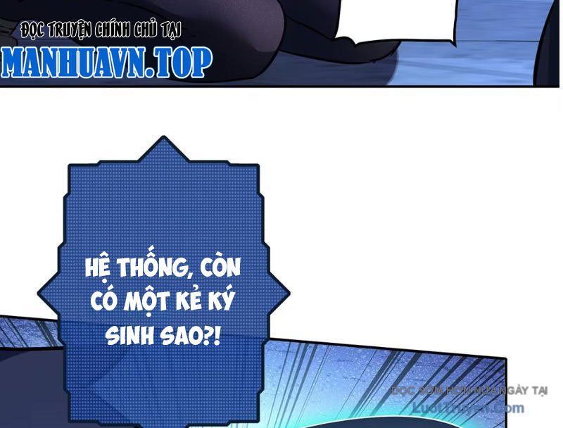 Hẹn Hò Để Cứu Thế Giới [Chap 32]