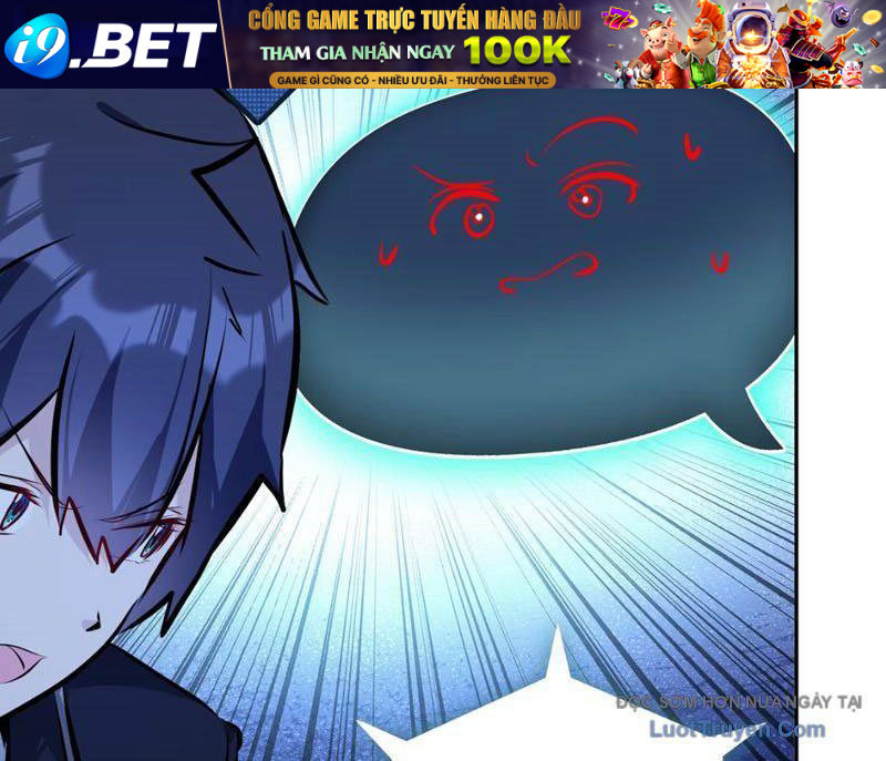 Hẹn Hò Để Cứu Thế Giới [Chap 32]