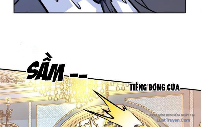 Hẹn Hò Để Cứu Thế Giới [Chap 32]