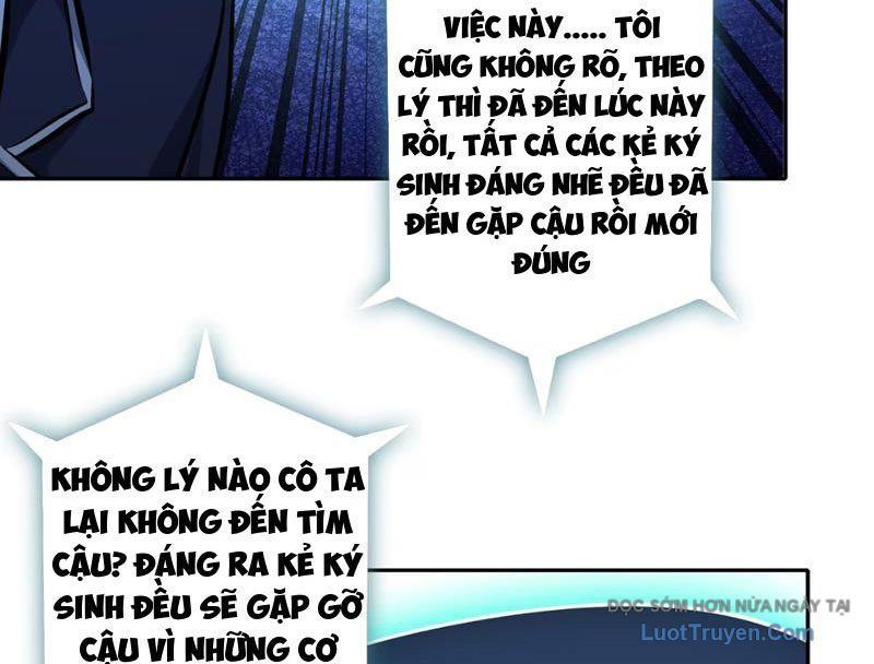 Hẹn Hò Để Cứu Thế Giới [Chap 32]