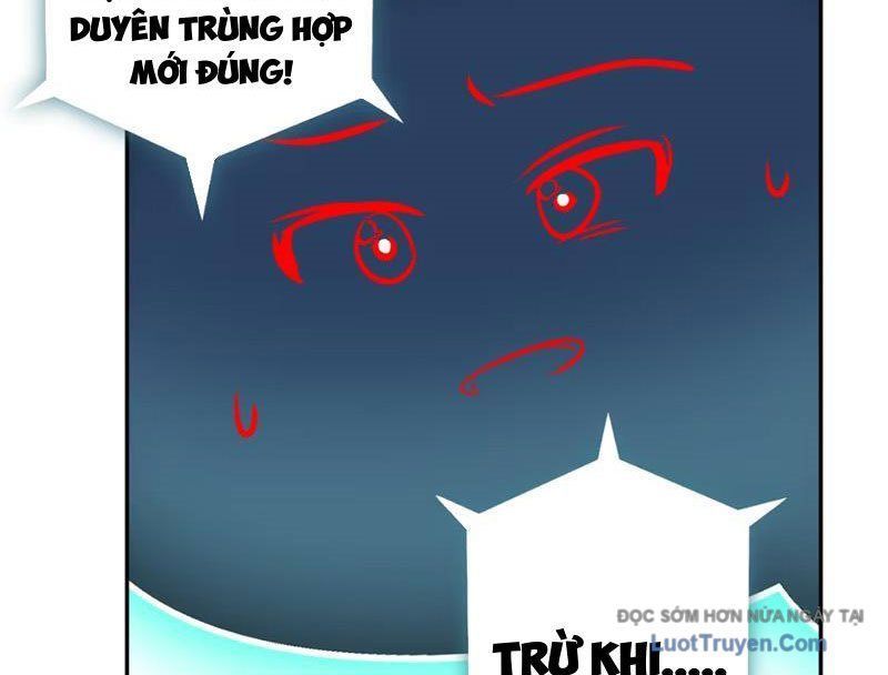 Hẹn Hò Để Cứu Thế Giới [Chap 32]