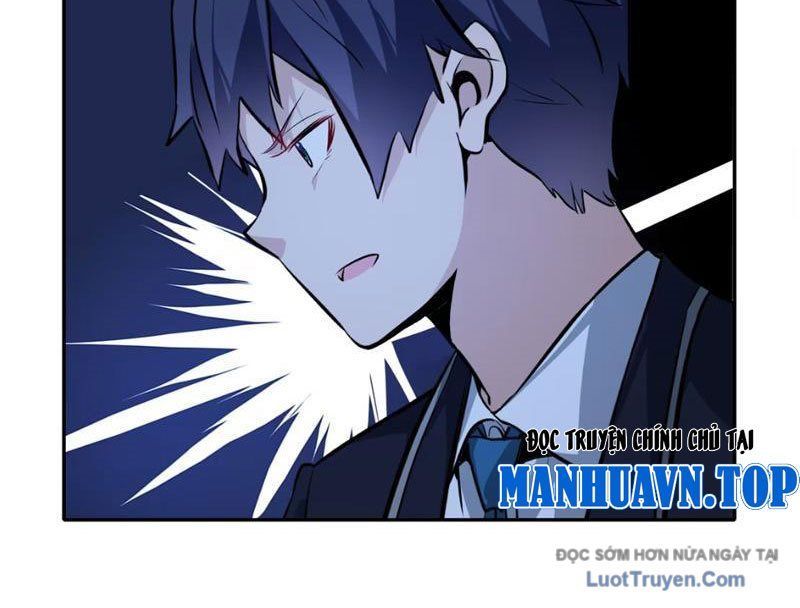 Hẹn Hò Để Cứu Thế Giới [Chap 32]